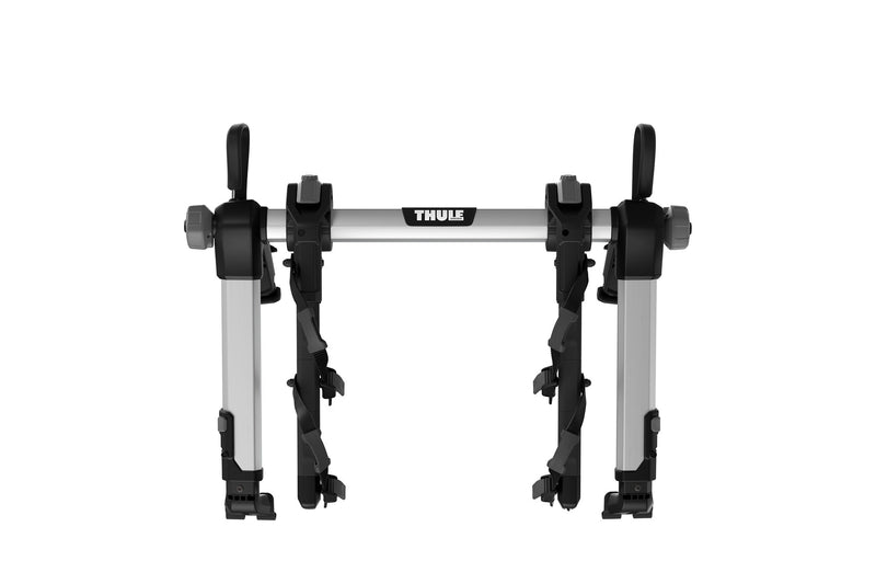 Thule OutWay Hanging 2 - 994001