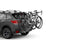 Thule OutWay Hanging 3 Bike Carrier (995001)