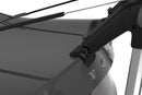 Thule OutWay Hanging 3 - 995001