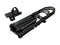 Front Runner Pro Bike Carrier - by Front Runner - RRAC148