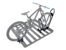 Front Runner Pro Bike Carrier - by Front Runner - RRAC148