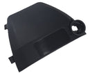 Rhino Rack 2500 LEG FRONT COVER M312