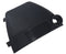 Rhino Rack 2500 LEG FRONT COVER M312