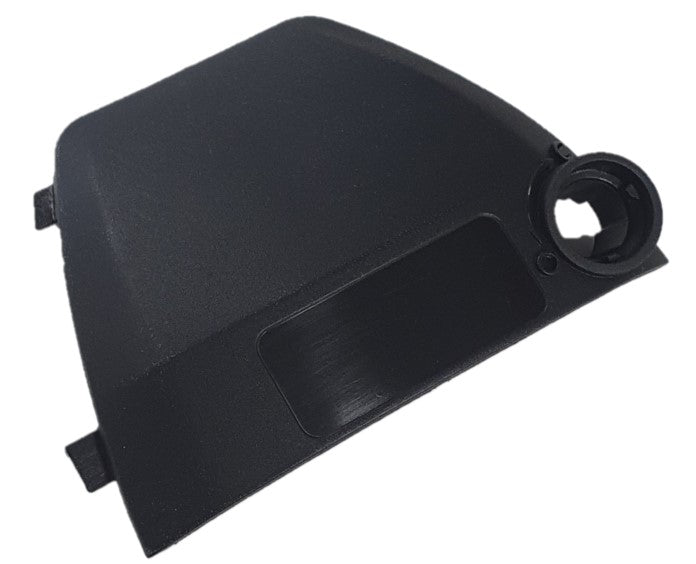 Rhino Rack 2500 LEG FRONT COVER M312