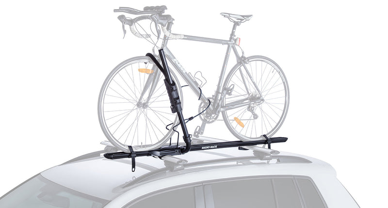 Rhino Rack Hybrid Bike Carrier RBC050 - Car Racks