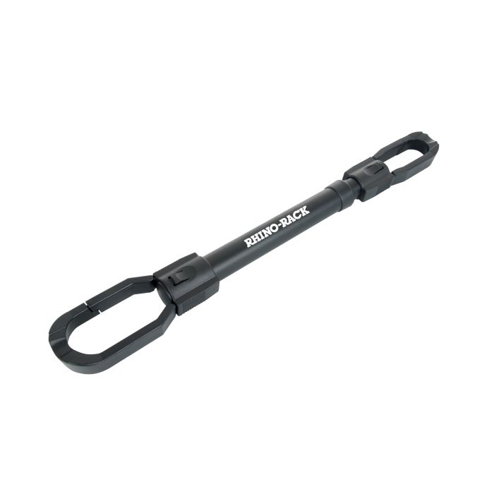 Rhino Rack Bike Bar Adapter RBCA021 - Car Racks