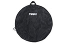THULE WHEELBAG 563000