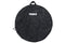 THULE WHEELBAG 563000