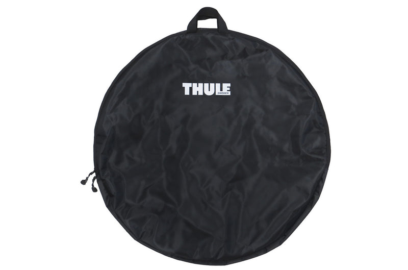 THULE WHEELBAG 563000