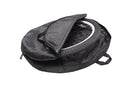 THULE WHEELBAG 563000