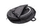 THULE WHEELBAG 563000