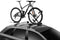 Thule Upride 599001 - Car Racks