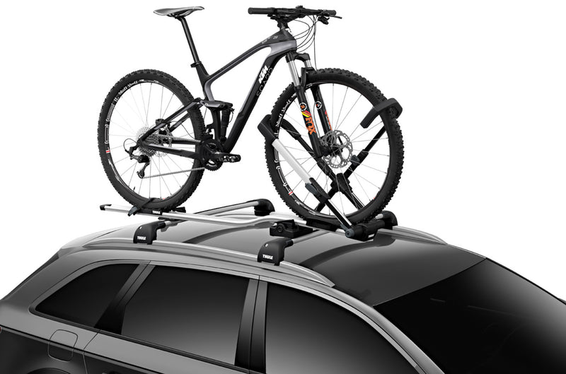 Thule Upride 599001 - Car Racks