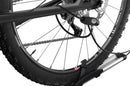 Thule Upride 599001 - Car Racks