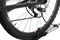 Thule Upride 599001 - Car Racks