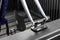 THULE LOW-RIDER 821XTR
