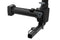 Thule Apex XT Hitchmount Swing 4 Bike Carrier 9027XT - Car Racks