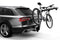 Thule Camber 4 Bike 9056 - Car Racks