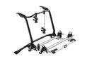 Thule WanderWay 2 Bike Hatch or Boot Mounted Carrier (911001)