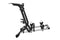 Thule WanderWay 2 Bike Hatch or Boot Mounted Carrier (911001)