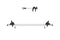 Thule WanderWay 3rd Bike Adapter 911600