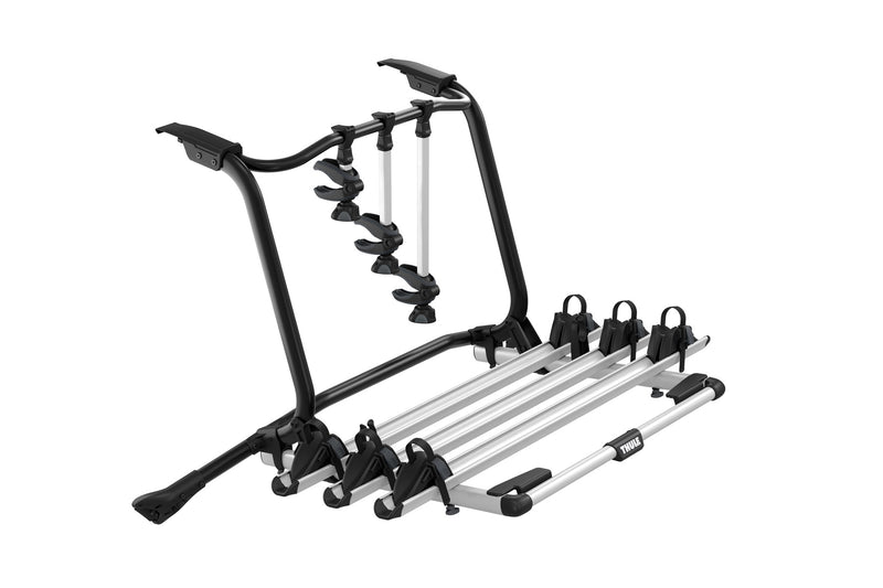 Thule WanderWay 3rd Bike Adapter 911600