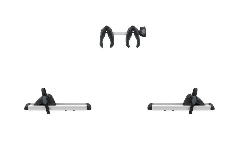 Thule WanderWay 4th Bike Adapter 911700