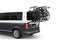 Thule WanderWay 4th Bike Adapter 911700