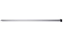 THULE LOADING RAMP 915200
