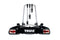 Thule G2 Euroway 3 Bike Carrier 923AU - Car Racks