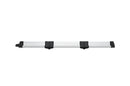 Thule EasyFold XT Loading Ramp 933401