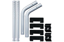 Thule BackPac Fit Kit 17 - 973-17
