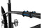 Thule Carbon Frame Protector 984000 - 984101