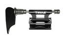 Thule 3rd Bike Attachment For 822XTR - BRLB2