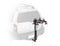 Yakima Doubledown Ace 4 8002451