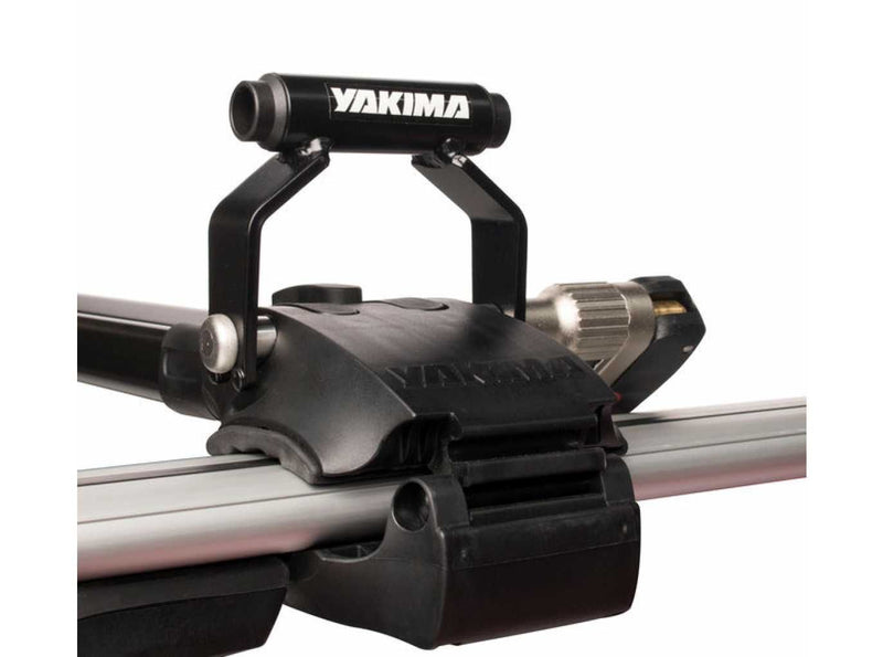 Yakima 15 MM X 110 MM Fork Adapter 8002113 - Car Racks