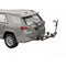 Yakima Holdup 2 8002443 - Car Racks