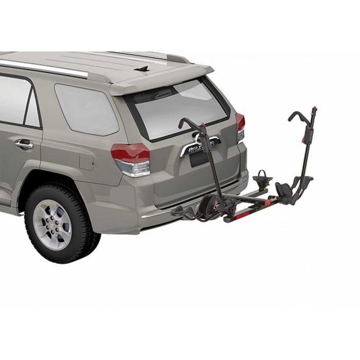 Yakima Holdup 2 8002443 - Car Racks