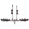 Yakima Fourtimer 8002469 - Car Racks