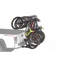 Yakima Hangover 6 8002485 - Car Racks