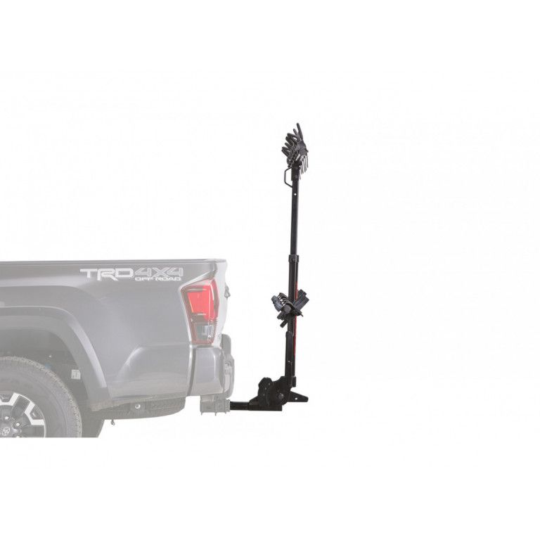 Yakima Hangover 6 8002485 - Car Racks