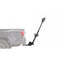 Yakima Hangover 6 8002485 - Car Racks