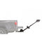 Yakima Hangover 6 8002485 - Car Racks