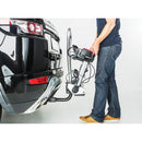 Yakima JustClick 2 Bike Carrier 8002493 - Car Racks