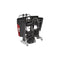 Yakima FoldClick 2 Bike Carrier 8002495 - Car Racks