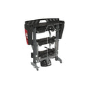 Yakima FoldClick 3 Bike Carrier 8002496 - Car Racks