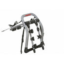 Yakima Halfback 3 Bike Boot or Hatch Mounted Carrier (8002635)