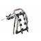 Yakima Halfback 3 Bike Boot or Hatch Mounted Carrier (8002635)