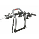 Yakima Halfback 3 Bike Boot or Hatch Mounted Carrier (8002635)