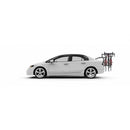 Yakima Halfback 3 Bike Boot or Hatch Mounted Carrier (8002635)